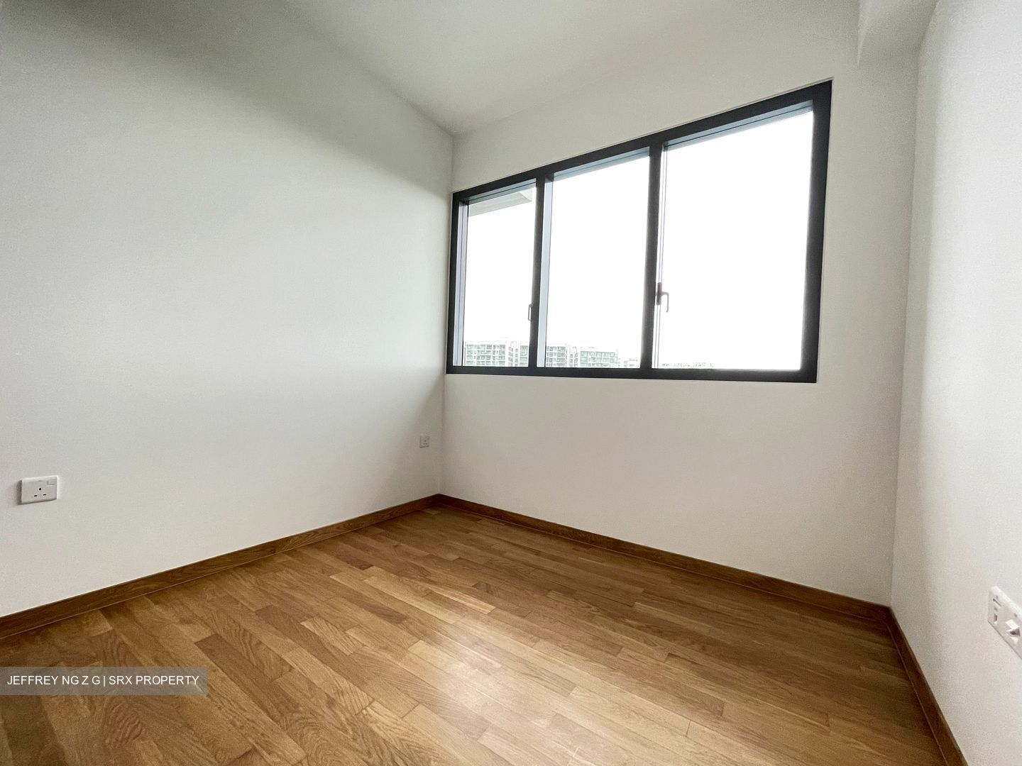 Twin Vew (D5), Apartment #320256461